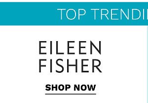 eileen fisher | shop now