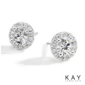 @KayJewelers on Instagram