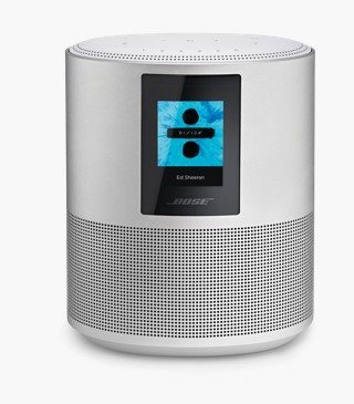 Bose Home Speaker 500