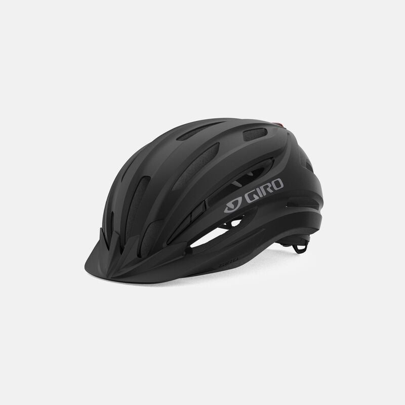 Register Mips II LED Helmet