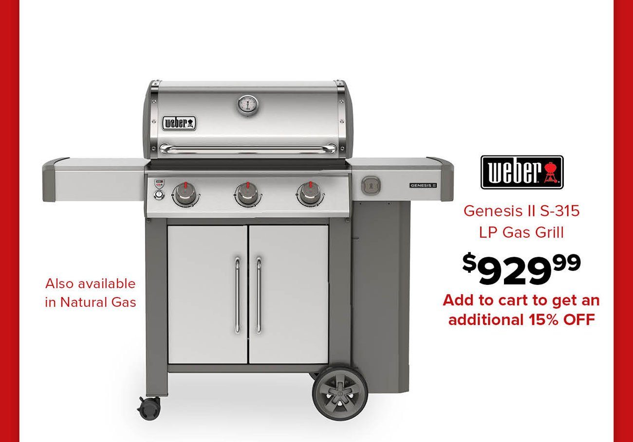 Weber-315-grill