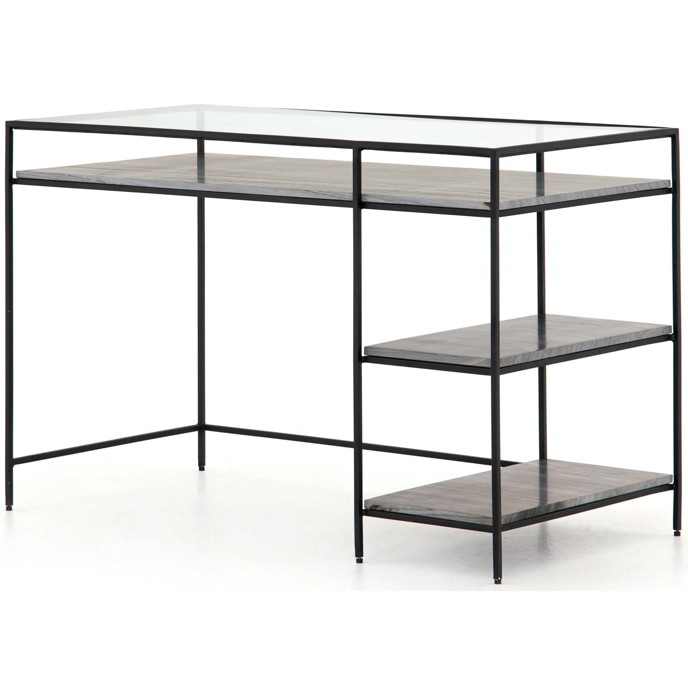 Image of Kaia Desk