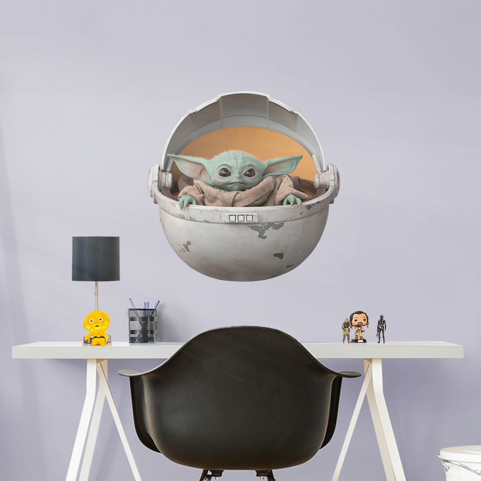 https://fathead.com/collections/star-wars/products/15-17447