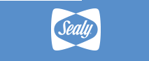 Sealy
