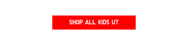 CTA7 - SHOP ALL KIDS UT