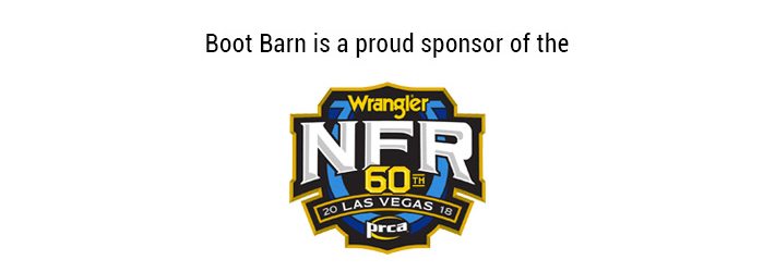 Proud Sponsor »