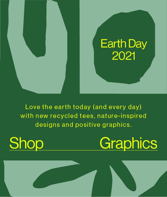 earthday3