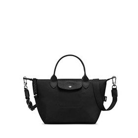 Le Pliage Energy Small Crossbody Tote