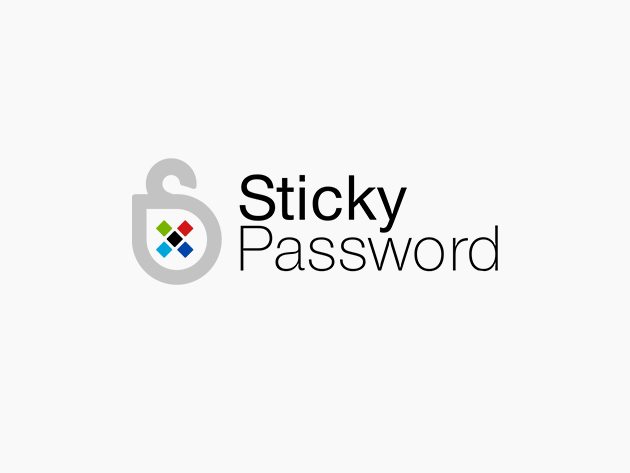 https://cdnp0.stackassets.com/ea3afe7f4a97b6036c916ee7dafad594df2ae1c4/store/7e122e1a1eaba47cdcfed1e296bea736fed94a3e9f4f565a9c3d70e74198/sale_322648_primary_image.jpg