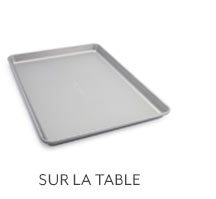 Sur La Table