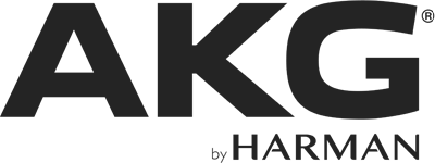 AKG by Harman