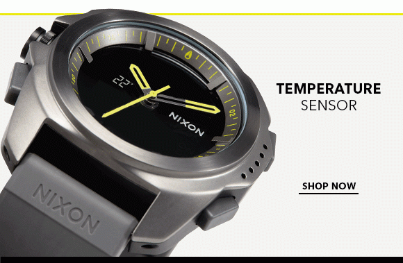 Shop the Nixon Ripley