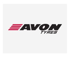 Avon Tyres