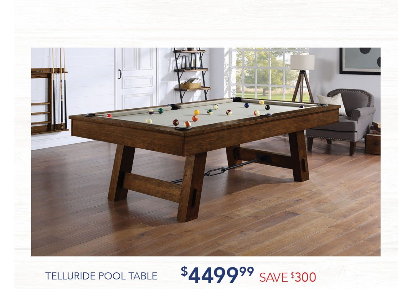 Telluride-pool-table