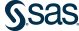 SAS (logo image)