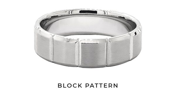 91069w14