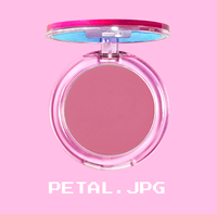petal. jpg