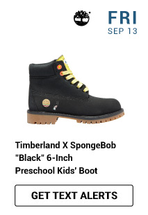 hibbett sports timberlands