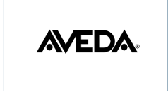 Aveda