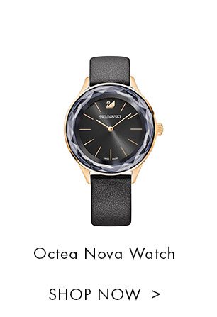Octea Nova Watch