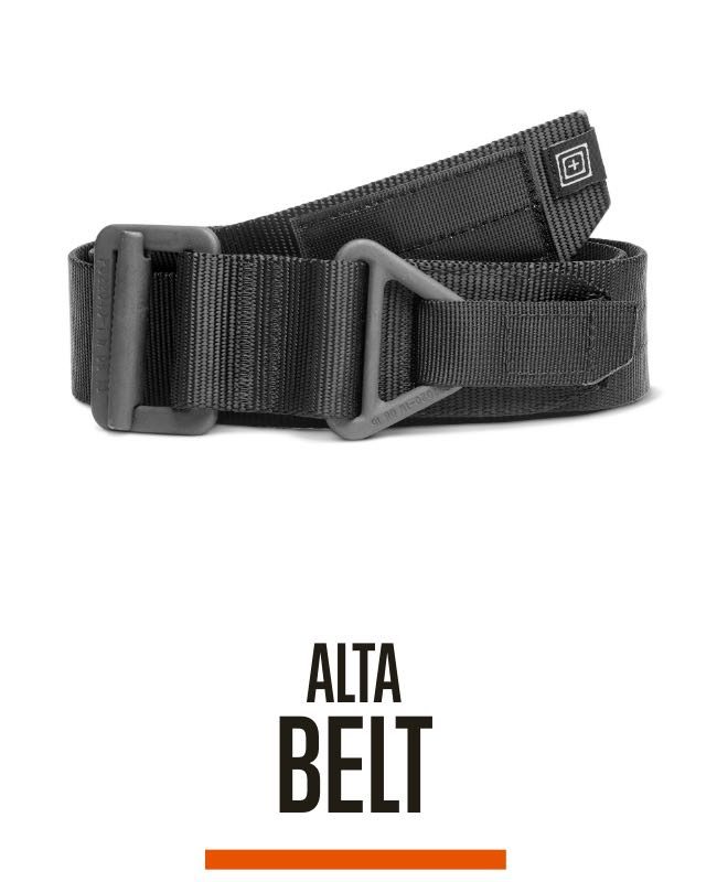 Alta Belt