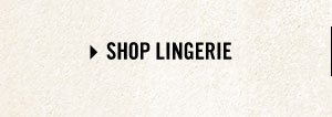 Happy National Lingerie Day. Celebrate with 15% off all lingerie