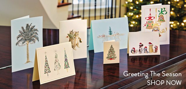 Shop Greeting Cards