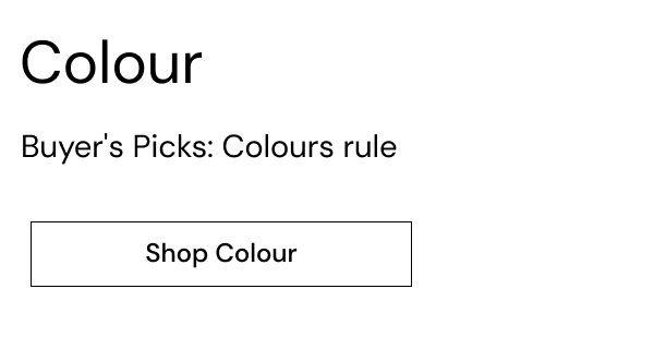 Shop colour