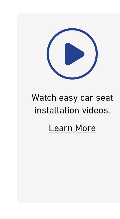 Learn More