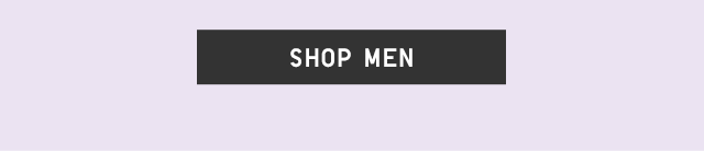 BODY4 CTA2 - SHOP MEN