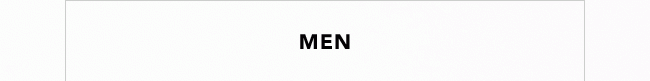 MEN