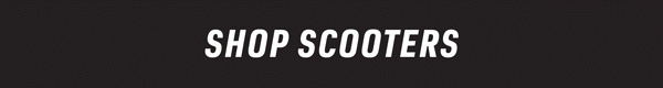 SHOP SCOOTERS