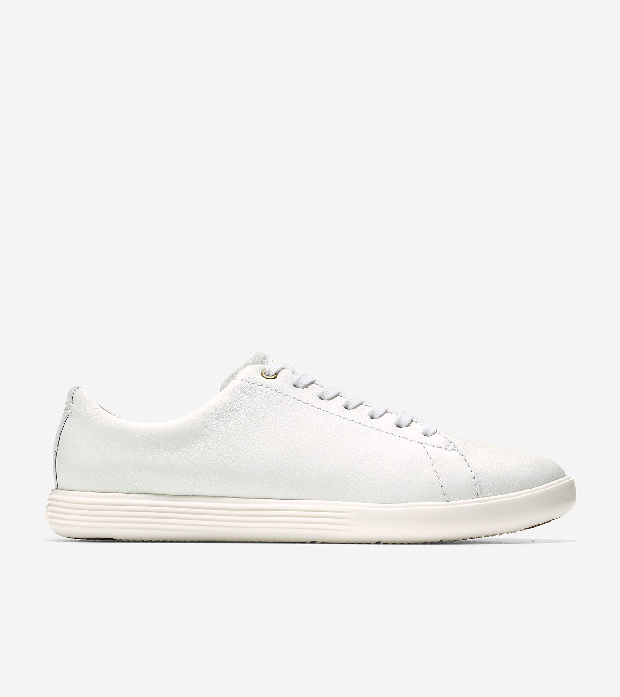 Grand Crosscourt Sneaker