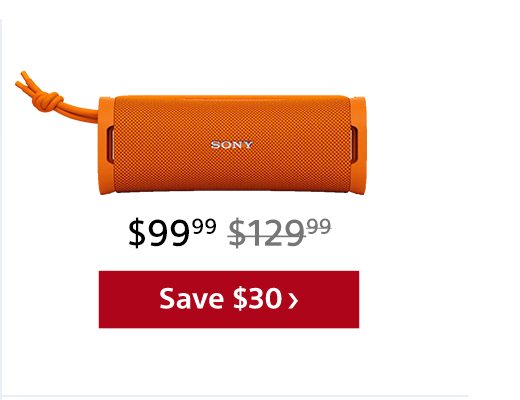 $99.99 Save $30