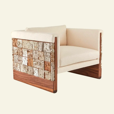 Lounge Chairs