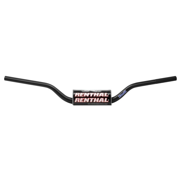 Renthal Fatbar Handlebars 1-1/8