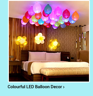 colorfull-led-balloons