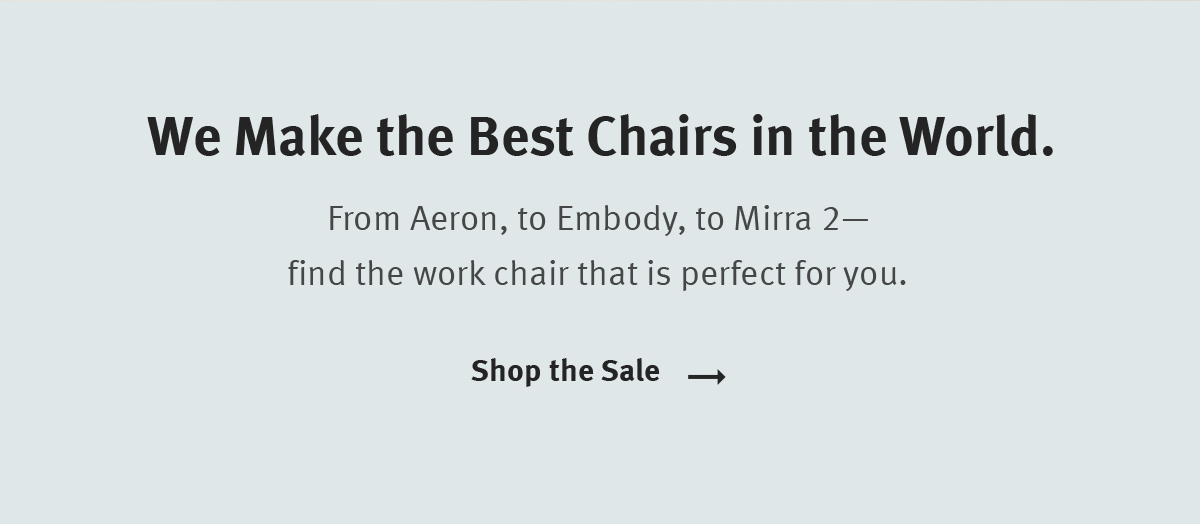 Shop the Sale.