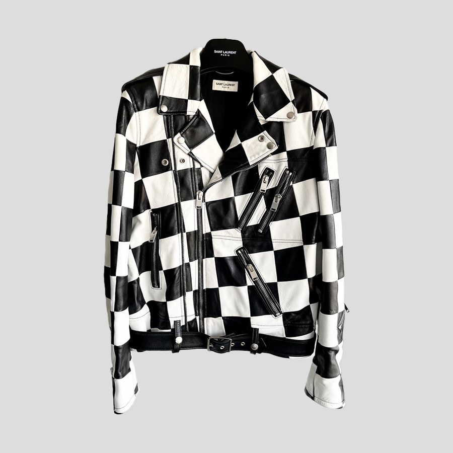 Most Expensive Sales