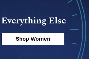 Black Friday |Shop Women's