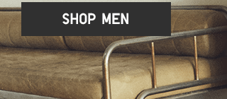 HERO CTA1 - SHOP MEN