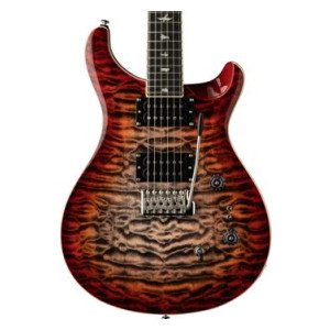 PRS SE Custom 24-08