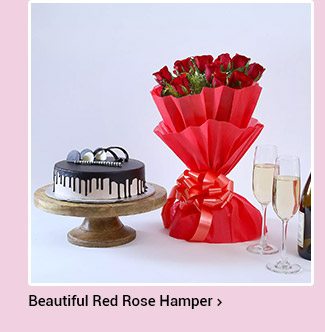 beautiful-rose-hamper