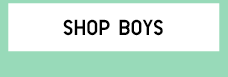 HERO CTA4 - SHOP BOYS