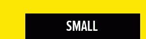 SMALL