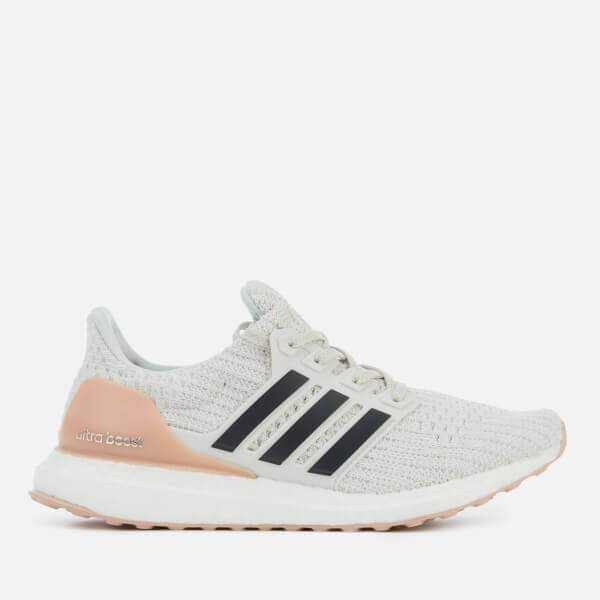 adidas Women's Ultra Boost Trainers