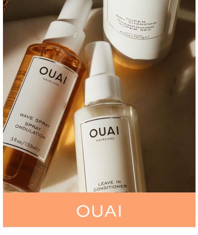 OUAI