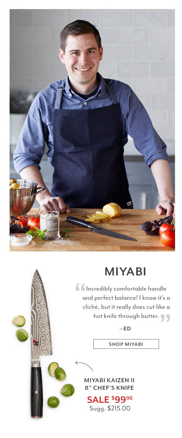 Miyabi Kaizen II