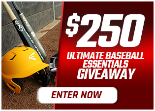 Enter to Win