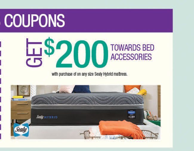 Sealy-Mattress-Coupons